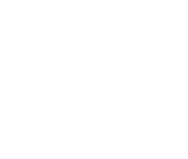 住宅制度のアイコン
